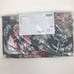 NWT Ikea SAKARIAS Chair Armchair Cover