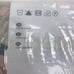 NWT Ikea SAKARIAS Chair Armchair Cover
