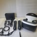 Sony Playstation PS VR Headset