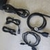 Sony Playstation PS VR Headset