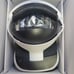 Sony Playstation PS VR Headset