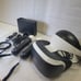Sony Playstation PS VR Headset