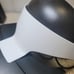 Sony Playstation PS VR Headset