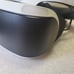 Sony Playstation PS VR Headset