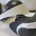 Sony Playstation PS VR Headset