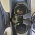 Sony Playstation PS VR Headset