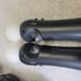 Sony Playstation PS VR Headset