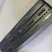 Sony Playstation PS VR Headset