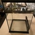 ZooMed 10 Gallon Vertical high tank