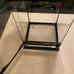 ZooMed 10 Gallon Vertical high tank
