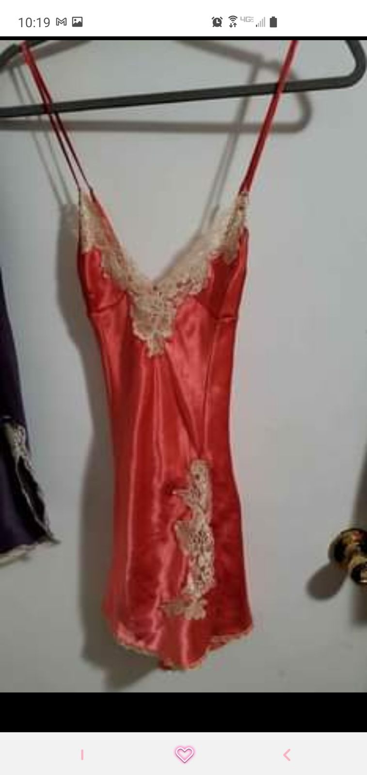 lingerie bundle