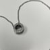925 Silver Necklace