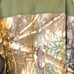 Wilderness Experience MA-1