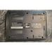 Sega Genesis 16-bit FOR PARTS