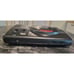 Sega Genesis 16-bit FOR PARTS