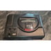 Sega Genesis 16-bit FOR PARTS
