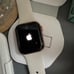 Apple Watch Series 5