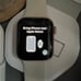 Apple Watch Series 5