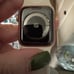 Apple Watch Series 5