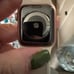 Apple Watch Series 5