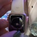Apple Watch Series 5