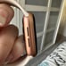 Apple Watch Series 5