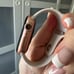 Apple Watch Series 5