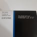 EPSON XXL EXTRA HIGH YIELD 127 TRI-COLOR 3-COLOR CARTRIDGES NEW SEALED 50% MORE