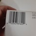 EPSON XXL EXTRA HIGH YIELD 127 TRI-COLOR 3-COLOR CARTRIDGES NEW SEALED 50% MORE