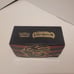 Pokemon sword and shield lost origin box.