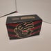 Pokemon sword and shield lost origin box.
