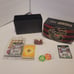 Pokemon sword and shield lost origin box.