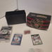 Pokemon sword and shield lost origin box.