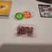Pokemon sword and shield lost origin box.