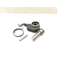 Honda XR600 XR600-R 1985 Engine Cam Chain Tensioner Lifter AJ AP-260