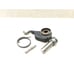Honda XR600 XR600-R 1985 Engine Cam Chain Tensioner Lifter AJ AP-260
