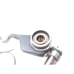 Honda XR600 XR600-R 1985 Engine Cam Chain Tensioner Lifter AJ AP-260