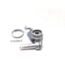 Honda XR600 XR600-R 1985 Engine Cam Chain Tensioner Lifter AJ AP-260