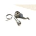 Honda XR600 XR600-R 1985 Engine Cam Chain Tensioner Lifter AJ AP-260