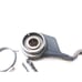 Honda XR600 XR600-R 1985 Engine Cam Chain Tensioner Lifter AJ AP-260