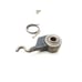 Honda XR600 XR600-R 1985 Engine Cam Chain Tensioner Lifter AJ AP-260