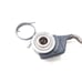 Honda XR600 XR600-R 1985 Engine Cam Chain Tensioner Lifter AJ AP-260