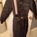 Vintage 80s 90s Bass Pro Shops Women’s One Piece Ski Suit Size 8-10 Made In USA