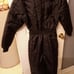 Vintage 80s 90s Bass Pro Shops Women’s One Piece Ski Suit Size 8-10 Made In USA