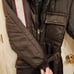 Vintage 80s 90s Bass Pro Shops Women’s One Piece Ski Suit Size 8-10 Made In USA