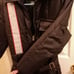 Vintage 80s 90s Bass Pro Shops Women’s One Piece Ski Suit Size 8-10 Made In USA