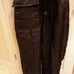Vintage 80s 90s Bass Pro Shops Women’s One Piece Ski Suit Size 8-10 Made In USA