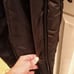 Vintage 80s 90s Bass Pro Shops Women’s One Piece Ski Suit Size 8-10 Made In USA