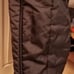 Vintage 80s 90s Bass Pro Shops Women’s One Piece Ski Suit Size 8-10 Made In USA