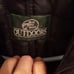 Vintage 80s 90s Bass Pro Shops Women’s One Piece Ski Suit Size 8-10 Made In USA